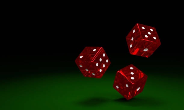 cs dewalive platform showing football, live casino, slots, and esports game categories