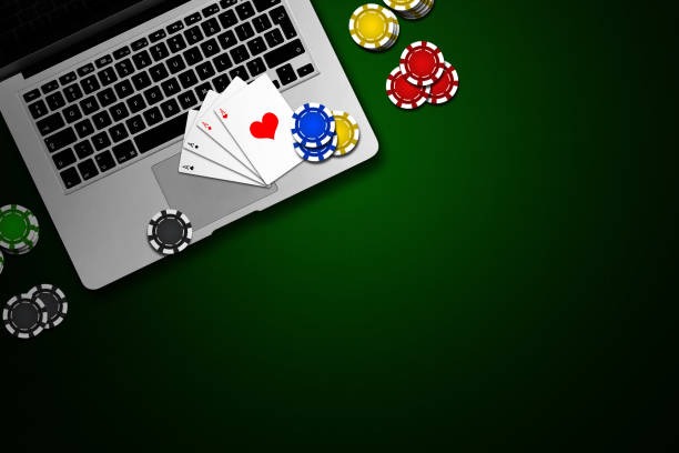 cs dewalive App cs dewalive App