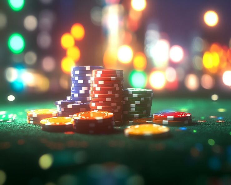 Dasar Number game interface on cs dewalive showing number selection and wager placement