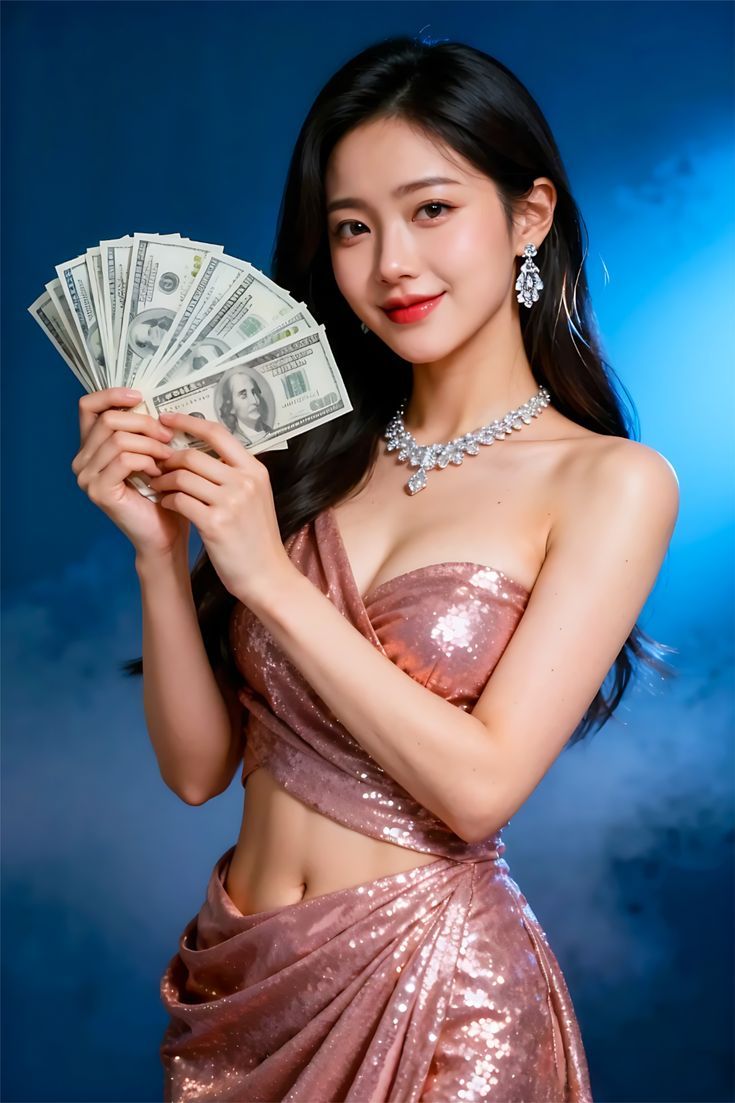 cs dewalive game categories accessible after GoPay deposit including football, live casino, and slots