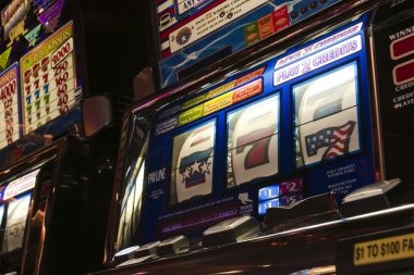 Infinite Blackjack live dealer table on cs dewalive showing dealer and player cards